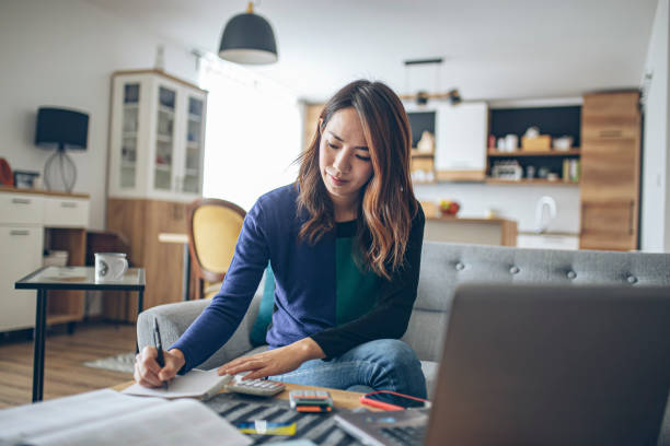 Best Secured Loans  in Zion, IL