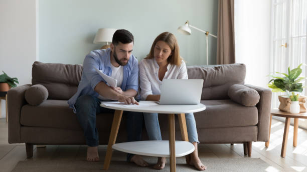 Best Loan Documentation Assistance  in Zion, IL