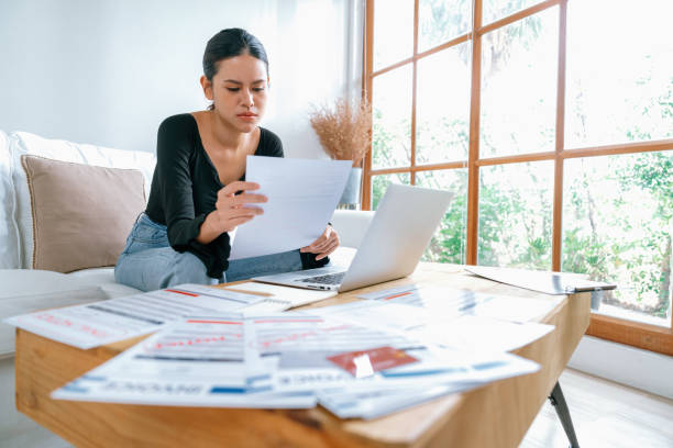 Best Home Equity Loans  in Zion, IL